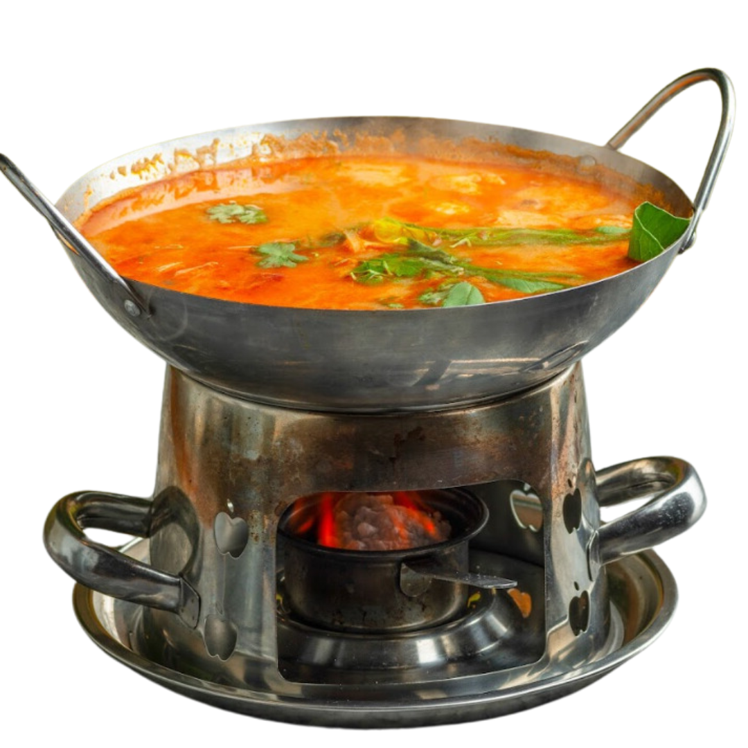 Tom Yum